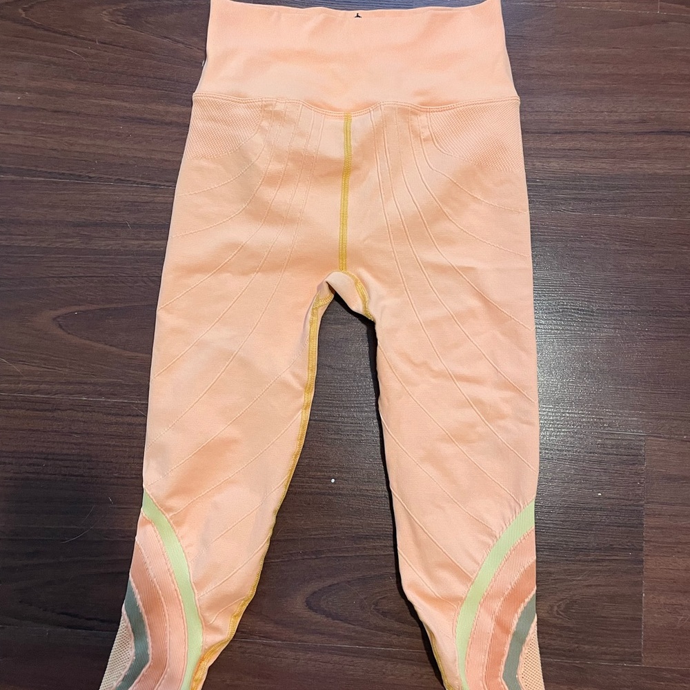 free people movement leggings